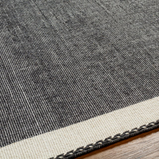 Surya Bushra BUS-2301 Area Rug Detail