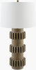 Livabliss Bute BUT-002 Lamp main image