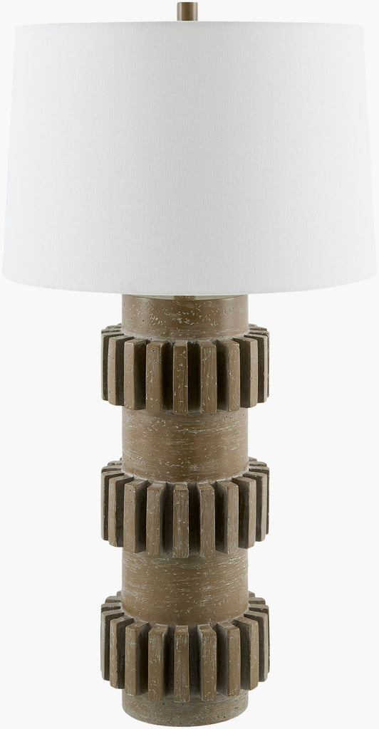 Livabliss Bute BUT-002 Lamp main image