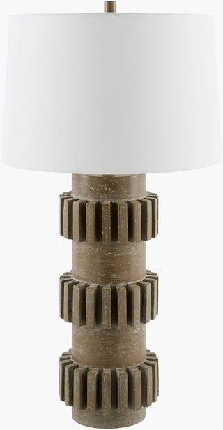 Livabliss Bute BUT-002 Lamp main image