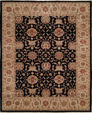 Ancient Boundaries Butros BUT-04 Area Rug Main Image