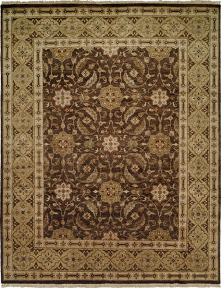 Ancient Boundaries Butros BUT-06 Area Rug Main Image
