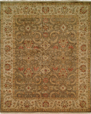 Ancient Boundaries Butros BUT-08 Area Rug Main Image