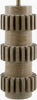 Livabliss Bute BUT-002 Lamp Detail