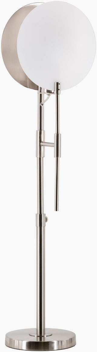 Surya Buxton BUX-002 Lamp main image