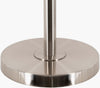 Surya Buxton BUX-002 Lamp Detail