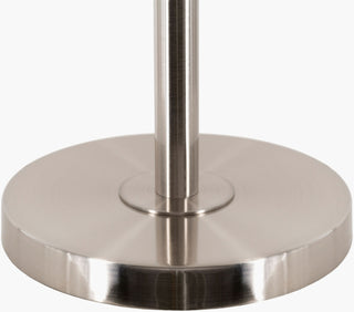 Surya Buxton BUX-002 Lamp Detail