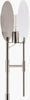 Surya Buxton BUX-002 Lamp Detail