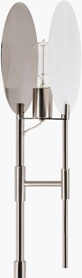 Surya Buxton BUX-002 Lamp Detail