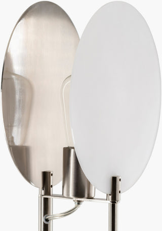 Surya Buxton BUX-002 Lamp Detail