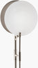 Surya Buxton BUX-002 Lamp Detail