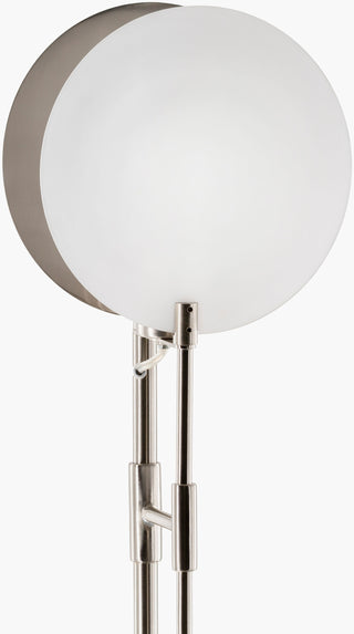 Surya Buxton BUX-002 Lamp Detail