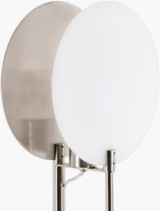 Surya Buxton BUX-002 Lamp Detail