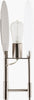 Surya Buxton BUX-002 Lamp Detail