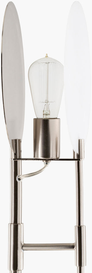 Surya Buxton BUX-002 Lamp Detail