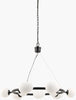Surya Buyo BUY-001 Lamp main image