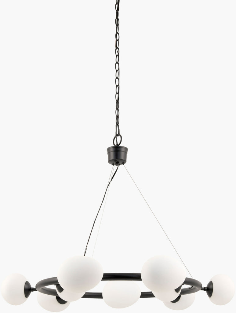 Surya Buyo BUY-001 Lamp main image
