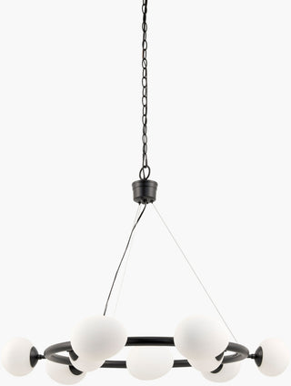 Surya Buyo BUY-001 Lamp main image
