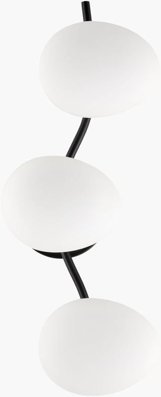Surya Buyo BUY-002 Lamp main image