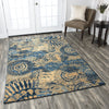 Rizzy Bellevue BV3423 Area Rug 