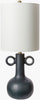 Surya Brava BVA-001 Lamp main image
