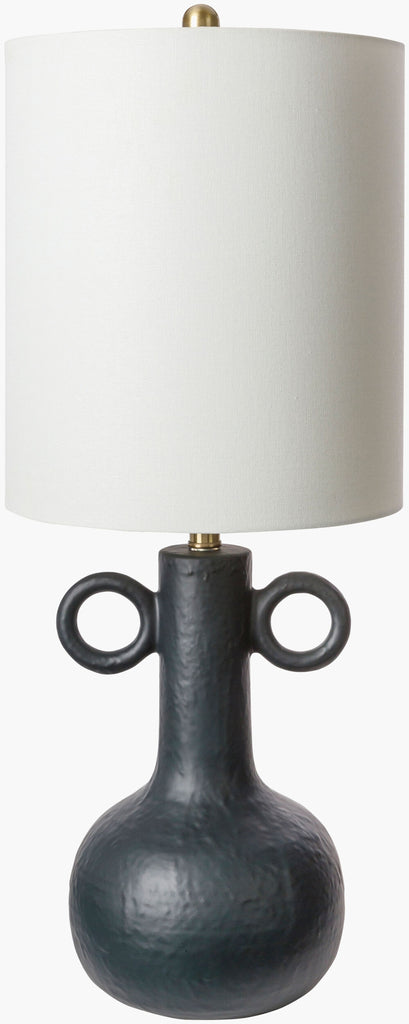 Surya Brava BVA-001 Lamp main image