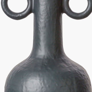 Surya Brava BVA-001 Lamp Detail