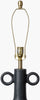 Surya Brava BVA-001 Lamp Detail