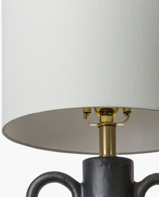 Surya Brava BVA-001 Lamp Detail