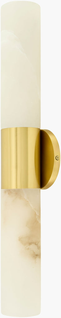 Surya Bravael BVL-001 Lamp main image