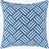 Livabliss Basketweave BW-001 Ivory main image