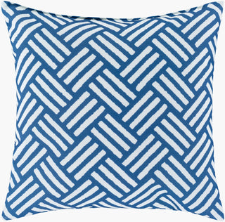 Livabliss Basketweave BW-001 Ivory main image