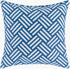 Livabliss Basketweave BW-001 Ivory Main