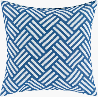 Livabliss Basketweave BW-001 Ivory Main