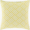 Livabliss Basketweave BW-003 Mustard Main