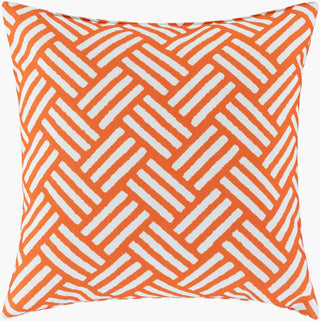 Livabliss Basketweave BW-004 Burgandy main image