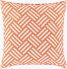Livabliss Basketweave BW-004 Burgandy Main