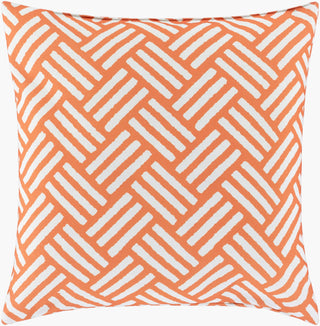 Livabliss Basketweave BW-004 Burgandy Main