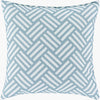 Livabliss Basketweave BW-005 Ivory main image