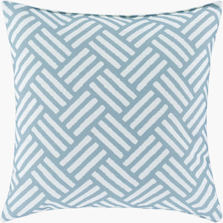Livabliss Basketweave BW-005 Ivory main image