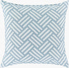 Livabliss Basketweave BW-005 Ivory Main
