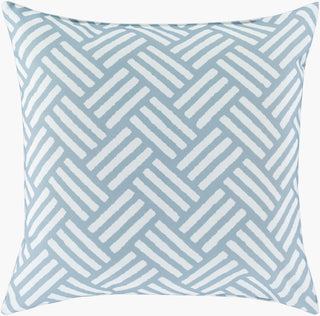 Livabliss Basketweave BW-005 Ivory Main