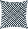 Livabliss Basketweave BW-007 Ivory main image