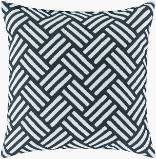 Livabliss Basketweave BW-007 Ivory main image