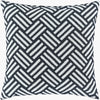 Livabliss Basketweave BW-007 Ivory Main