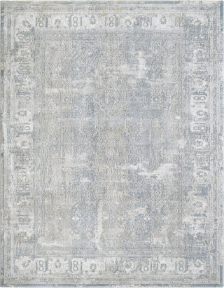 Livabliss Brunswick BWK-2339 Area Rug