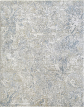 Livabliss Brunswick BWK-2341 Area Rug