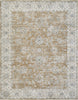 Livabliss Brunswick BWK-2343 Area Rug