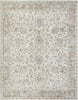 Livabliss Brunswick BWK-2344 Area Rug