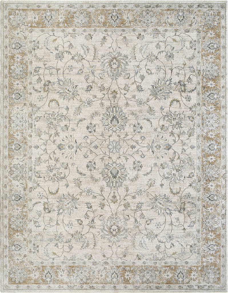 Livabliss Brunswick BWK-2344 Area Rug